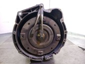 Recambio de caja cambios para bmw 5 (e60) 535 d referencia OEM IAM 6HP26 24007544599 1068010120