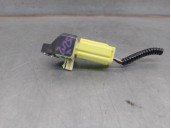 Recambio de sensor airbag para toyota yaris 1.5 16v cat referencia OEM IAM 898310D140  
