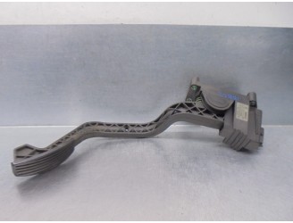 Recambio de potenciometro pedal para fiat doblo cargo (223) 1.9 jtd cat referencia OEM IAM 46778586 0281002415 BOSCH