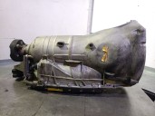 Recambio de caja cambios para bmw 5 (e60) 535 d referencia OEM IAM 6HP26 24007544599 1068010120