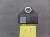 Recambio de sensor airbag para toyota yaris 1.5 16v cat referencia OEM IAM 898310D140 