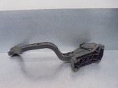 Recambio de potenciometro pedal para fiat doblo cargo (223) 1.9 jtd cat referencia OEM IAM 46778586 0281002415 BOSCH
