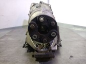 Recambio de caja cambios para bmw 5 (e60) 535 d referencia OEM IAM 6HP26 24007544599 1068010120