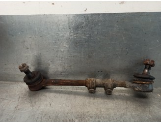 Recambio de brazo suspension superior delantero izquierdo para lada niva ( 2121 / 21213 / 21214 / 21215 ) basis referencia OEM I