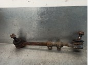 Recambio de brazo suspension superior delantero izquierdo para lada niva ( 2121 / 21213 / 21214 / 21215 ) basis referencia OEM I