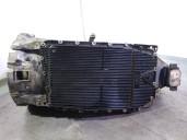 Recambio de caja cambios para bmw 5 (e60) 535 d referencia OEM IAM 6HP26 24007544599 1068010120