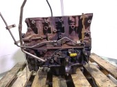 Recambio de bloque para ford transit autobús (fd_ _, fb_ _, fs_ _, fz_ _, fc_ _) 2.2 tdci referencia OEM IAM DRFB 1786610 0R0637