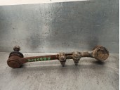 Recambio de brazo suspension superior delantero izquierdo para lada niva ( 2121 / 21213 / 21214 / 21215 ) basis referencia OEM I