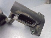 Recambio de potenciometro pedal para fiat doblo cargo (223) 1.9 jtd cat referencia OEM IAM 46778586 0281002415 BOSCH