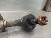 Recambio de brazo suspension superior delantero izquierdo para lada niva ( 2121 / 21213 / 21214 / 21215 ) basis referencia OEM I