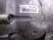 Recambio de caja cambios para bmw 5 (e60) 535 d referencia OEM IAM 6HP26 24007544599 1068010120