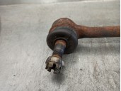 Recambio de brazo suspension superior delantero izquierdo para lada niva ( 2121 / 21213 / 21214 / 21215 ) basis referencia OEM I