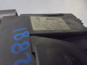 Recambio de potenciometro pedal para fiat doblo cargo (223) 1.9 jtd cat referencia OEM IAM 46778586 0281002415 BOSCH