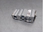 Recambio de valvula expansion para toyota yaris 1.5 16v cat referencia OEM IAM CZ4475006760 CZ4475006760 DENSO