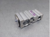 Recambio de valvula expansion para toyota yaris 1.5 16v cat referencia OEM IAM CZ4475006760 CZ4475006760 DENSO