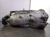 Recambio de caja cambios para bmw 5 (e60) 535 d referencia OEM IAM 6HP26 24007544599 1068010120