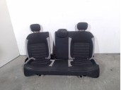 Recambio de asientos traseros para dacia sandero ii 0.9 tce cat referencia OEM IAM 883057333R 883057333R 