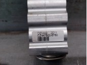 Recambio de valvula expansion para toyota yaris 1.5 16v cat referencia OEM IAM CZ4475006760 CZ4475006760 DENSO