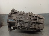 Recambio de carter para ford focus berlina (cak) 1.6 16v cat referencia OEM IAM 98MM6675CB  