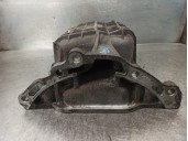 Recambio de carter para ford focus berlina (cak) 1.6 16v cat referencia OEM IAM 98MM6675CB 