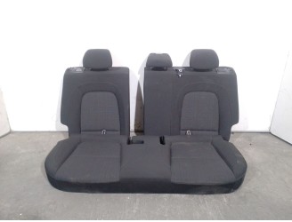 Recambio de asientos traseros para hyundai kona (os, ose, osi) 1.6 gdi hybrid referencia OEM IAM 89100CM000RUM 89100CM000RUM 