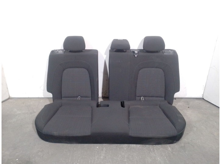 Recambio de asientos traseros para hyundai kona (os, ose, osi) 1.6 gdi hybrid referencia OEM IAM 89100CM000RUM 89100CM000RUM 