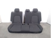 Recambio de asientos traseros para hyundai kona (os, ose, osi) 1.6 gdi hybrid referencia OEM IAM 89100CM000RUM 89100CM000RUM 