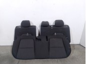 Recambio de asientos traseros para hyundai kona (os, ose, osi) 1.6 gdi hybrid referencia OEM IAM 89100CM000RUM 89100CM000RUM 