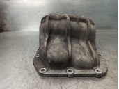 Recambio de carter para ford focus berlina (cak) 1.6 16v cat referencia OEM IAM 98MM6675CB  