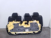 Recambio de asientos traseros para hyundai kona (os, ose, osi) 1.6 gdi hybrid referencia OEM IAM 89100CM000RUM 89100CM000RUM 