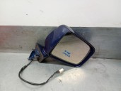 Recambio de retrovisor derecho para lexus rx (mcu15) 300 awd (mcu15) referencia OEM IAM 8791048080J0 8791048080J0 