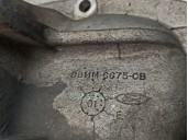 Recambio de carter para ford focus berlina (cak) 1.6 16v cat referencia OEM IAM 98MM6675CB  