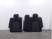 Recambio de asientos traseros para hyundai kona (os, ose, osi) 1.6 gdi hybrid referencia OEM IAM 89100CM000RUM 89100CM000RUM 