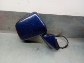 Recambio de retrovisor derecho para lexus rx (mcu15) 300 awd (mcu15) referencia OEM IAM 8791048080J0 8791048080J0 