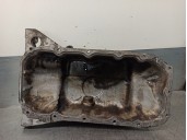 Recambio de carter para ford focus berlina (cak) 1.6 16v cat referencia OEM IAM 98MM6675CB  