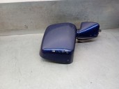 Recambio de retrovisor derecho para lexus rx (mcu15) 300 awd (mcu15) referencia OEM IAM 8791048080J0 8791048080J0 