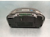 Recambio de cuadro instrumentos para bmw 5 (e60) 535 d referencia OEM IAM 62116974576 62119135254 