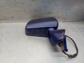 Recambio de retrovisor derecho para lexus rx (mcu15) 300 awd (mcu15) referencia OEM IAM 8791048080J0 8791048080J0 