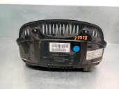 Recambio de cuadro instrumentos para bmw 5 (e60) 535 d referencia OEM IAM 62116974576 62119135254 