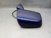 Recambio de retrovisor derecho para lexus rx (mcu15) 300 awd (mcu15) referencia OEM IAM 8791048080J0 8791048080J0 