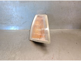 Recambio de piloto delantero derecho para renault clio i fase i+ii (b/c57) 1.2 referencia OEM IAM 7701349982 7701349982 