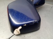 Recambio de retrovisor derecho para lexus rx (mcu15) 300 awd (mcu15) referencia OEM IAM 8791048080J0 8791048080J0 