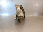 Recambio de piloto delantero derecho para renault clio i fase i+ii (b/c57) 1.2 referencia OEM IAM 7701349982 7701349982 