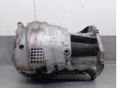 Recambio de carter para renault scénic ii (jm0/1_) 1.5 dci (jm0f) referencia OEM IAM 7711120025 7711120025 