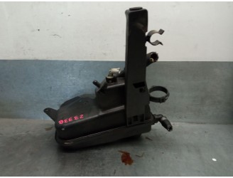 Recambio de deposito expansion para bmw 5 (e60) 535 d referencia OEM IAM 17137785013 17137785013 