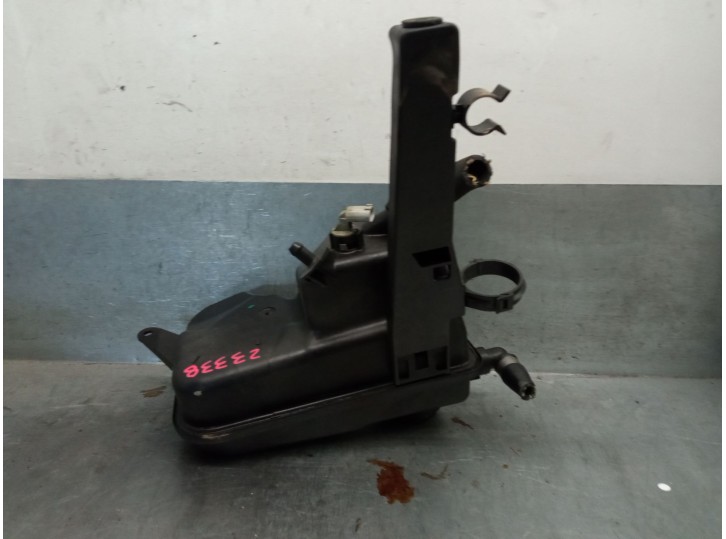 Recambio de deposito expansion para bmw 5 (e60) 535 d referencia OEM IAM 17137785013 17137785013 