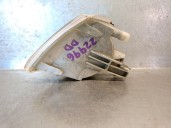 Recambio de piloto delantero derecho para renault clio i fase i+ii (b/c57) 1.2 referencia OEM IAM 7701349982 7701349982 