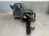 Recambio de deposito expansion para bmw 5 (e60) 535 d referencia OEM IAM 17137785013 17137785013 