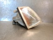 Recambio de piloto delantero derecho para renault clio i fase i+ii (b/c57) 1.2 referencia OEM IAM 7701349982 7701349982 