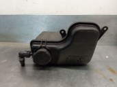 Recambio de deposito expansion para bmw 5 (e60) 535 d referencia OEM IAM 17137785013 17137785013 
